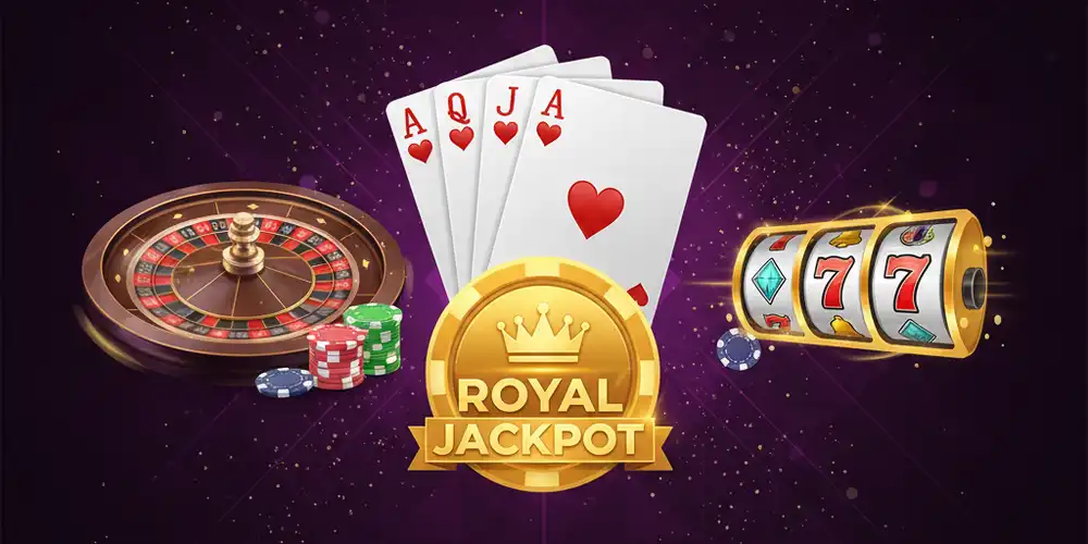 Roobet México Promoción